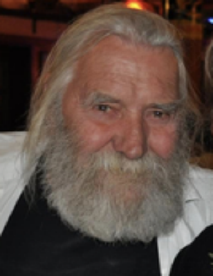 Raymond Leo Swearingen Sierra Vista, Arizona Obituary