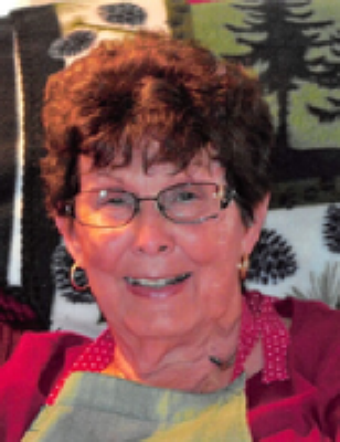 Christine A Kesterson Broken Bow, Oklahoma Obituary