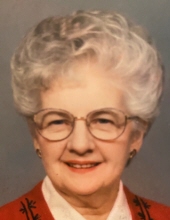 Dorothy H. Prystawski