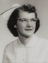 Florence H. Fohey