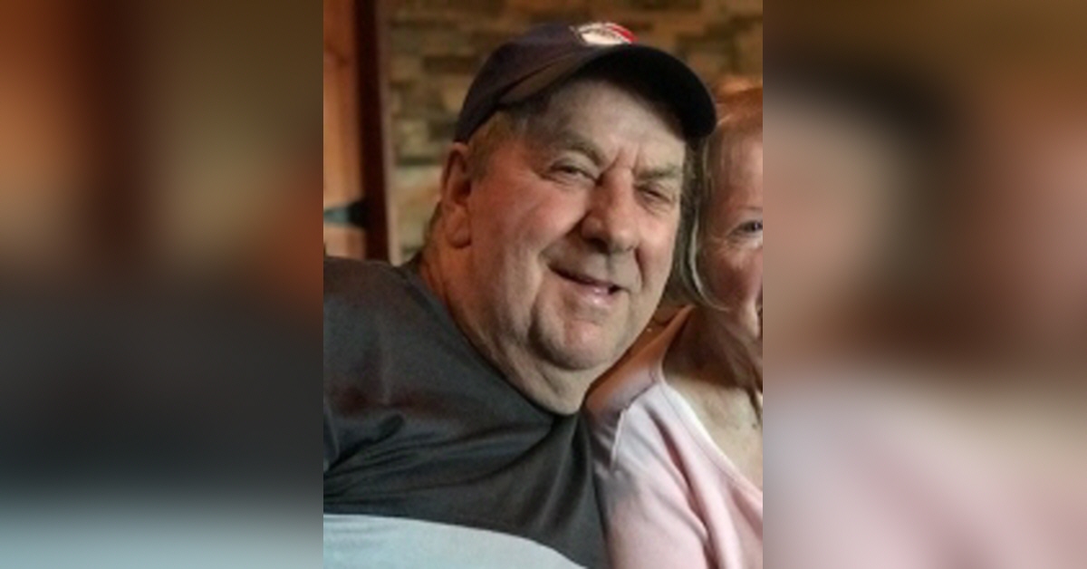 Obituary information for Gaston Boucher