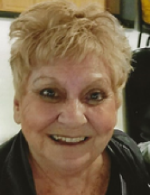 Sandra E. "Sandy" Cole Turtle Creek, Pennsylvania Obituary