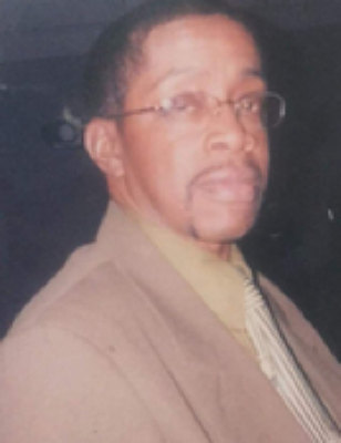 MITCHELL LEE HILL Winona, Mississippi Obituary