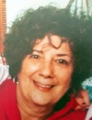 Carol Ann Nettleton Meriden, Connecticut Obituary