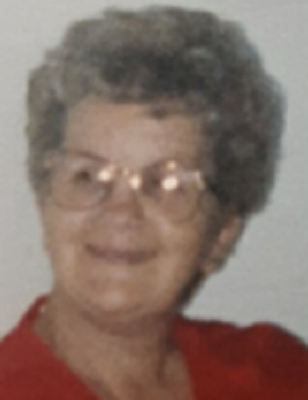 Jaunita Virginia Keener Kingwood, West Virginia Obituary