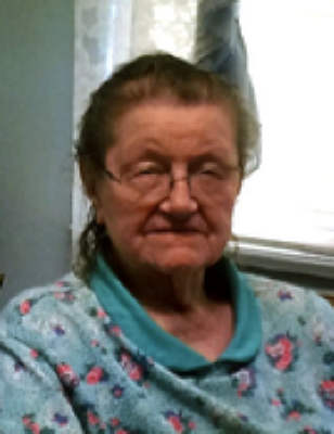 Patricia Rootes Hibbing, Minnesota Obituary