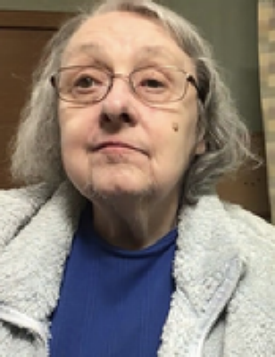 Evelyn Grace Seanor New Alexandria, Pennsylvania Obituary