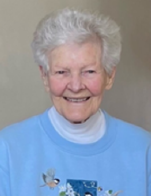 Cress Funeral Cremation Service - Middleton - Wisconsin - Funeral Homes Tribute Archive