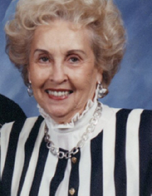 Elsie Geneva Hughes Walton Mineola, Texas Obituary