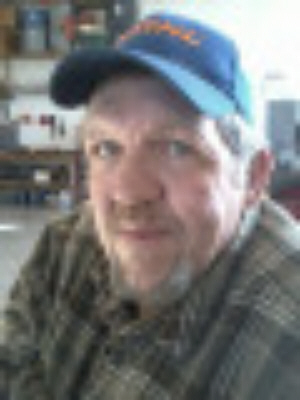 Scott McKenzie Mt. Pleasant, Iowa Obituary
