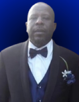 Mr. Montrel Cortez Dean Jennings, Missouri Obituary