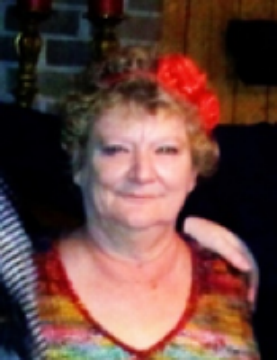Debra Sue Looney Obituary