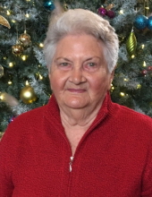Edith Lyle  Moberly