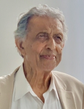 Dr. Tarak N. Paul