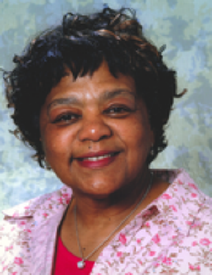Christine McNeal Columbia, South Carolina Obituary