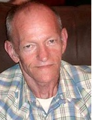 Rick Norem Richard