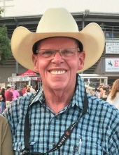 Alan G. Briggs 23208846