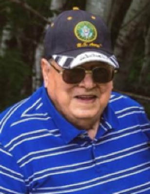 Russell Dean Moore Hillsboro, Wisconsin Obituary