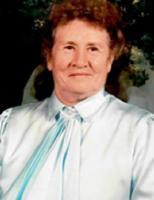 Dorothy Mae Johnson Benton, Illinois Obituary