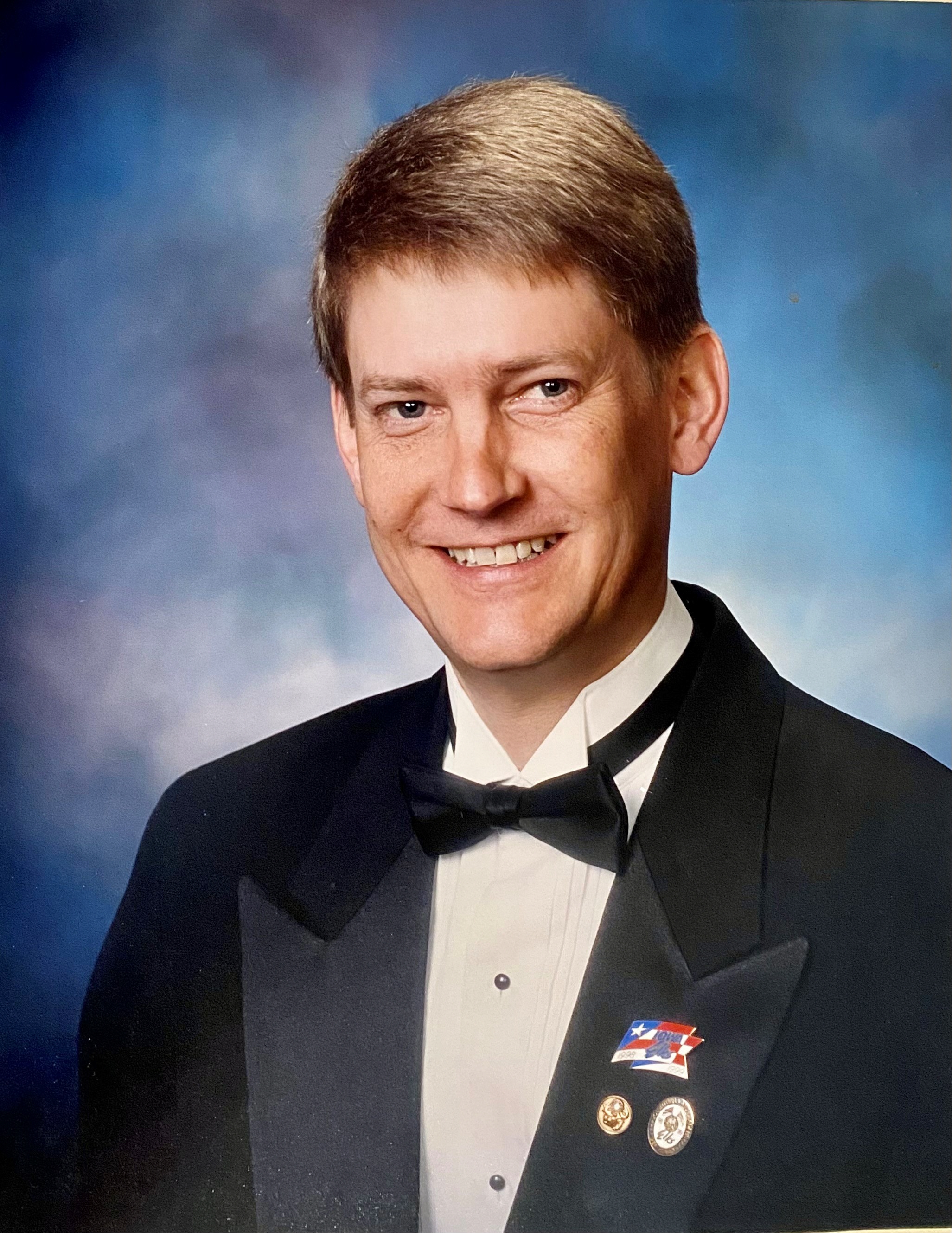 Adams Funeral Home Ralls - lcarm22