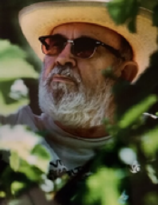 James McCue Bobbitt Willimantic, Connecticut Obituary