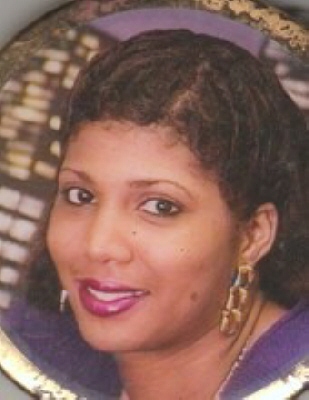 Joanne Rosemarie Grell Opa Locka, Florida Obituary