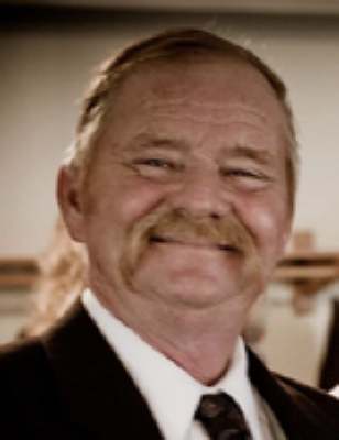 Gary Klungseth Aberdeen, South Dakota Obituary