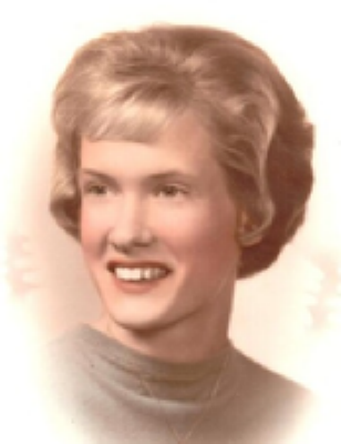 Barbara J. Leight Russellton, Pennsylvania Obituary