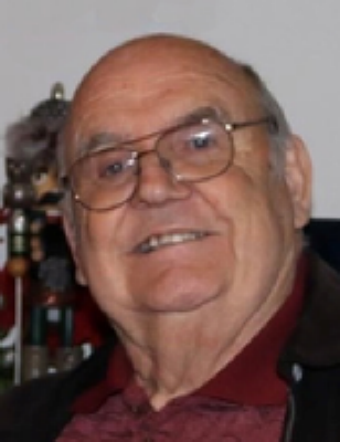 Ronald H. Beling Milbank, South Dakota Obituary