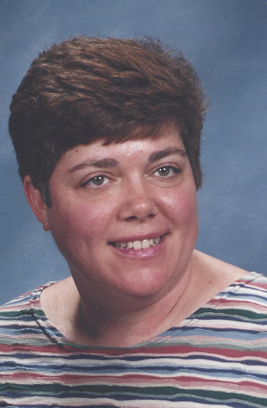 Karen Lynn Kadlec Obituary