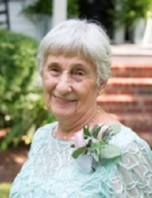 Gwendolyn Lewis Moncks Corner, South Carolina Obituary