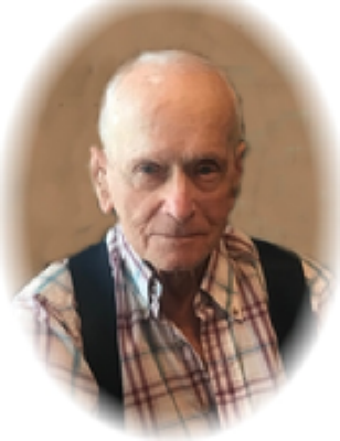 Thomas E. Carlson Griffin, Georgia Obituary