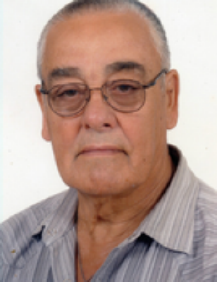 Augusto Pinheiro Ferreira Innisfil, Ontario Obituary