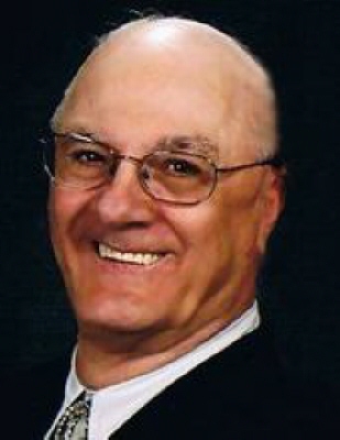 Donald Jette Timmins, Ontario Obituary