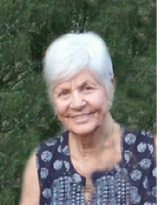 Nancy L. Tadych Manitowoc, Wisconsin Obituary