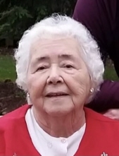 Mildred  J.  Pastor