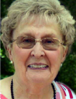 Suzanne T. Morin Oxford, Massachusetts Obituary