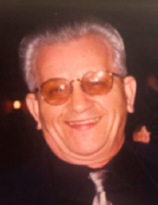 Frank Secreto Saugerties, New York Obituary