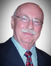 Dr. David N.  Mesches