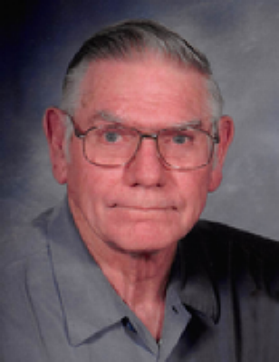 Edward J Konietzko Litchfield, Minnesota Obituary