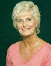 Donna L. Anderson