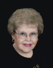 Patricia C. Muyskens