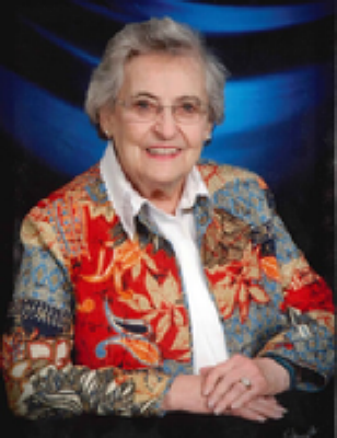 Rose Carolyn Hart Obituary