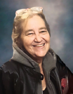 Sharon Kennedy Alexandria, Ontario Obituary