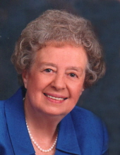 Dolores F. Bettin