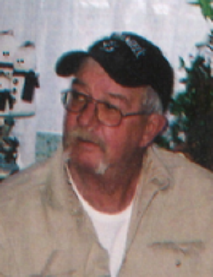Lee O. Hartman Evanston, Wyoming Obituary
