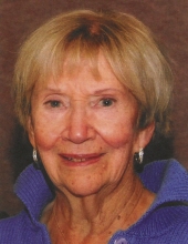 Eleanor M. Controvillas