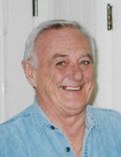 David  W.  Bertrand