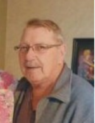 Glenn Kerestes Swan River, Manitoba Obituary
