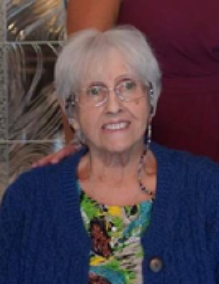 Marie Williams Port Chester, New York Obituary
